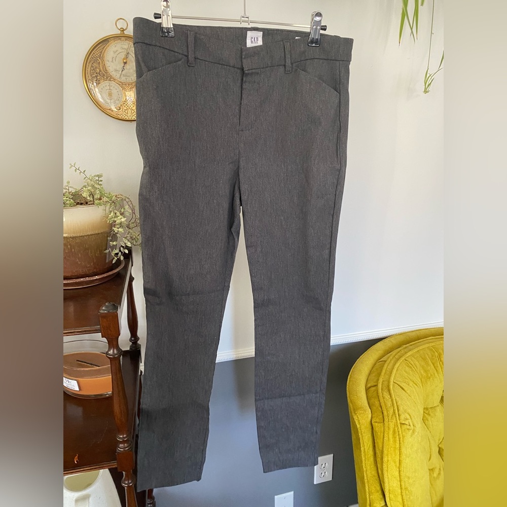 Gap Pant